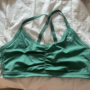 Gymshark Bra XL